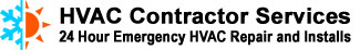 Heislerville HVAC Services